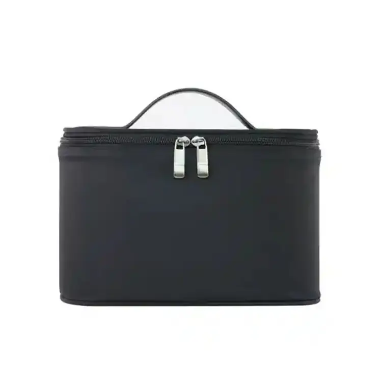 custom-black-travel-cosmetic-bag (1)